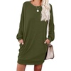 A10-army Green