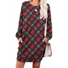 A49-red Black Diamond