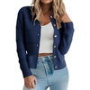 07-navy Blue