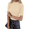 Light Yellow