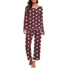 Fp-wine Red Wh Star