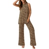 Fp-apricot Ld Print