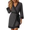 Dark Gray