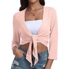 06 Light Pink