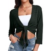 11 Dark Green