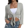 20 Light Gray