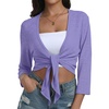 31 Violet