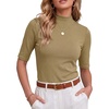 C Khaki