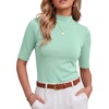 C Turquoise