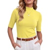 C Yellow