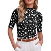 Fp White Star