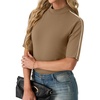 05 Khaki