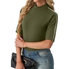 06 Army Green
