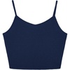 image:imagePrinStory womens CasualA 06 Navy Blue