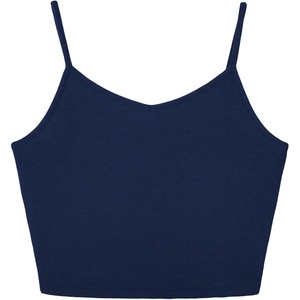 image:imagePrinStory womens CasualA 06 Navy Blue