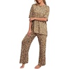 Fp-apricot Ld Print