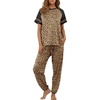 Fp-apricot Ld Print
