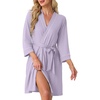Light Purple