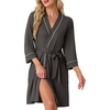 Dark Gray
