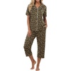 Fp-ld Khaki