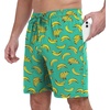 Fp-blue Green Banana