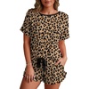Fp-apricot Ld Print