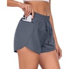 Slate Gray