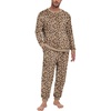 Leopard Print