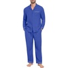 1-royal Blue