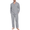 1-steel Gray