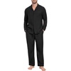 2-black