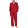 2-christmas Red