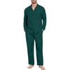 2-christmas Green