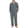 2-dark Gray