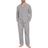 2-steel Gray