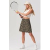image:imagePrinStory 19 Tennis Skirt for Women Athletic Skort with Zipper PocketsA1 Ld Khaki
