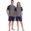 03-navy Blue