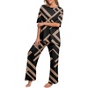 Fp-black Rectangle