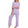 Light Purple