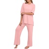 Medium Pink