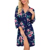 C06 Fp-navy Blue