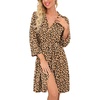 Fp-apricot Ld Print