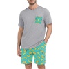 Fp Blue Green Banana
