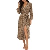 Fp-apricot Ld Print