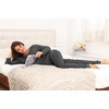 image:imagePrinStory Womens Pajama Sets 2026 Lounge Sets 2 Piece Pjs S2XLDark Gray