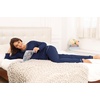 image:imagePrinStory Womens Pajama Sets 2026 Lounge Sets 2 Piece Pjs S2XLNavy Blue