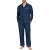 0-navy Blue
