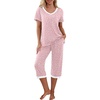 Fp-spot Pink