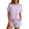 Light Purple