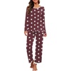 Fp-wine Red Wh Star